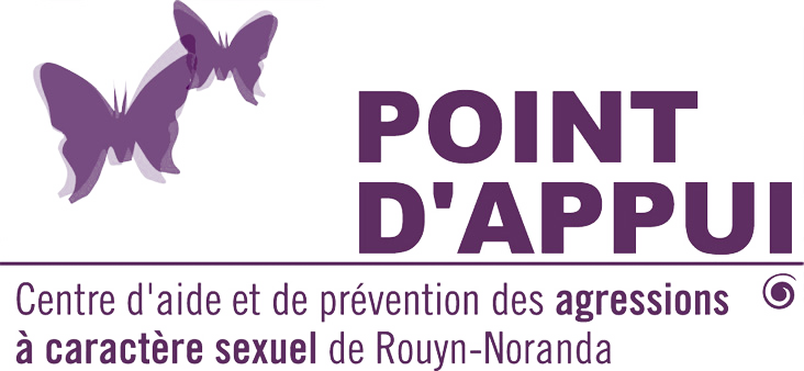 Point d appui Centre d aide et de pr vention des agressions